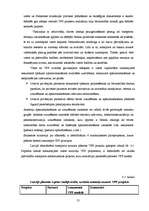 Diplomdarbs 'Valsts privātā partnerība kā jauns finansējuma avots autoceļu projektu realizēša', 55.