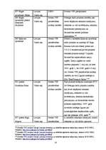 Diplomdarbs 'Valsts privātā partnerība kā jauns finansējuma avots autoceļu projektu realizēša', 56.