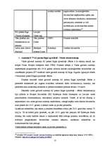 Diplomdarbs 'Valsts privātā partnerība kā jauns finansējuma avots autoceļu projektu realizēša', 57.