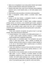 Diplomdarbs 'Valsts privātā partnerība kā jauns finansējuma avots autoceļu projektu realizēša', 58.