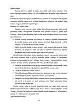 Diplomdarbs 'Valsts privātā partnerība kā jauns finansējuma avots autoceļu projektu realizēša', 59.