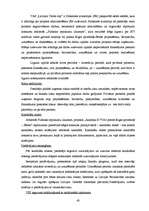 Diplomdarbs 'Valsts privātā partnerība kā jauns finansējuma avots autoceļu projektu realizēša', 60.