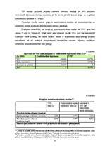 Diplomdarbs 'Valsts privātā partnerība kā jauns finansējuma avots autoceļu projektu realizēša', 61.