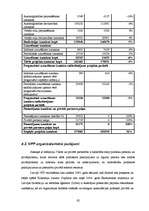 Diplomdarbs 'Valsts privātā partnerība kā jauns finansējuma avots autoceļu projektu realizēša', 62.