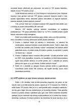 Diplomdarbs 'Valsts privātā partnerība kā jauns finansējuma avots autoceļu projektu realizēša', 63.