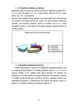 Diplomdarbs 'Valsts privātā partnerība kā jauns finansējuma avots autoceļu projektu realizēša', 65.