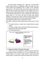 Diplomdarbs 'Valsts privātā partnerība kā jauns finansējuma avots autoceļu projektu realizēša', 67.