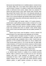 Diplomdarbs 'Valsts privātā partnerība kā jauns finansējuma avots autoceļu projektu realizēša', 68.