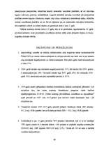 Diplomdarbs 'Valsts privātā partnerība kā jauns finansējuma avots autoceļu projektu realizēša', 69.