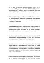 Diplomdarbs 'Valsts privātā partnerība kā jauns finansējuma avots autoceļu projektu realizēša', 70.