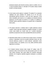 Diplomdarbs 'Valsts privātā partnerība kā jauns finansējuma avots autoceļu projektu realizēša', 71.