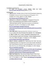 Diplomdarbs 'Valsts privātā partnerība kā jauns finansējuma avots autoceļu projektu realizēša', 73.