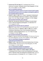 Diplomdarbs 'Valsts privātā partnerība kā jauns finansējuma avots autoceļu projektu realizēša', 74.