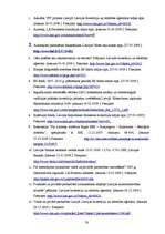 Diplomdarbs 'Valsts privātā partnerība kā jauns finansējuma avots autoceļu projektu realizēša', 76.