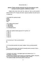 Diplomdarbs 'Valsts privātā partnerība kā jauns finansējuma avots autoceļu projektu realizēša', 81.