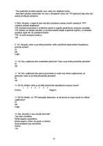 Diplomdarbs 'Valsts privātā partnerība kā jauns finansējuma avots autoceļu projektu realizēša', 82.