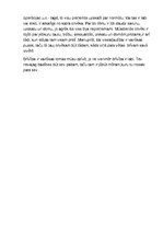 Eseja 'Brīvība', 2.