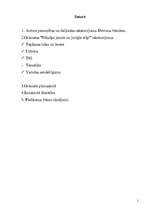 Referāts 'Ēriks Kūlis "Nikniķa jaunie un jocīgie stiķi"', 2.