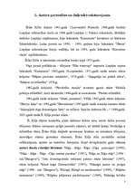 Referāts 'Ēriks Kūlis "Nikniķa jaunie un jocīgie stiķi"', 3.