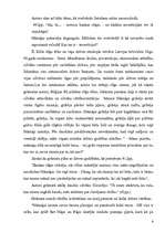 Referāts 'Ēriks Kūlis "Nikniķa jaunie un jocīgie stiķi"', 6.