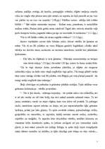 Referāts 'Ēriks Kūlis "Nikniķa jaunie un jocīgie stiķi"', 7.