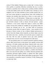 Referāts 'Ēriks Kūlis "Nikniķa jaunie un jocīgie stiķi"', 11.