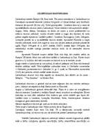 Referāts 'Tūrisms Lielbritānijā', 2.