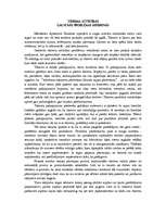 Referāts 'Tūrisms Lielbritānijā', 4.