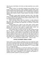 Referāts 'Tūrisms Lielbritānijā', 5.