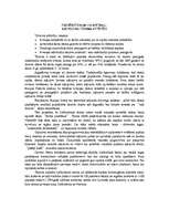 Referāts 'Tūrisms Lielbritānijā', 7.