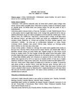 Referāts 'Tūrisms Lielbritānijā', 8.