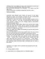 Referāts 'Tūrisms Lielbritānijā', 9.