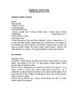 Referāts 'Tūrisms Lielbritānijā', 11.