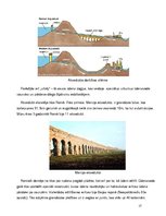 Referāts 'Pilsētu labiekārtojums antīkajā Romā', 17.