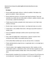 Referāts 'Pilsētu labiekārtojums antīkajā Romā', 20.