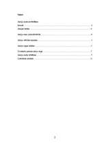 Referāts 'Akciju kursa novērtēšana', 2.