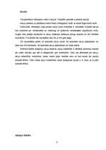 Referāts 'Akciju kursa novērtēšana', 3.