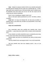 Referāts 'Akciju kursa novērtēšana', 4.