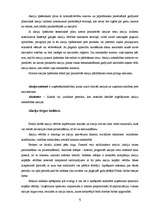 Referāts 'Akciju kursa novērtēšana', 5.