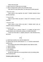 Referāts 'Akciju kursa novērtēšana', 6.