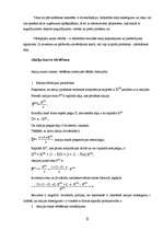 Referāts 'Akciju kursa novērtēšana', 8.