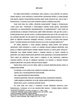 Referāts 'Pārstāvība komerctiesībās', 3.