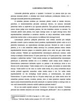 Referāts 'Pārstāvība komerctiesībās', 5.