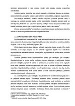 Referāts 'Pārstāvība komerctiesībās', 6.