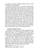 Referāts 'Pārstāvība komerctiesībās', 7.