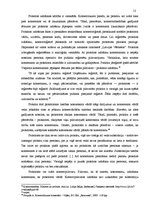 Referāts 'Pārstāvība komerctiesībās', 12.