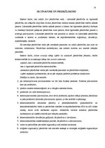 Referāts 'Pārstāvība komerctiesībās', 19.