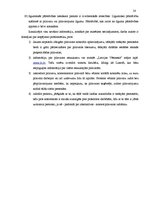 Referāts 'Pārstāvība komerctiesībās', 20.