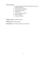 Referāts 'Sociālās patversmes klientu apmierinātība ar sniegtajiem pakalpojumiem', 4.