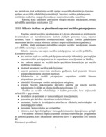 Referāts 'Sociālās patversmes klientu apmierinātība ar sniegtajiem pakalpojumiem', 6.